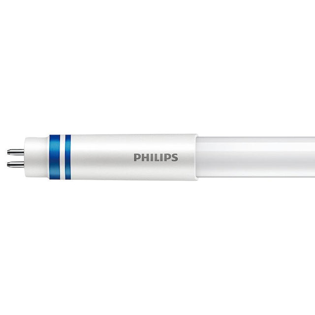 Philips - FL-CP-LTH5/2/83/1000/8 PHI - Philips LED Tubes Part Number 929001390702 Master LED tube HF 600mm HE 1000lm 8W 830 T5 Philips