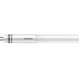 PHILIPS - FL-CP-LTH5/2/86/1050/7.1 PHI - PHILIPS 929003774302 CorePro LED T5 Tube High Frequency 549mm HE 7.1W 1050lm 865 EAN - 8720169295445