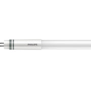 PHILIPS - FL-CP-LTH5/2/86/1050/7.1 PHI - PHILIPS 929003774302 CorePro LED T5 Tube High Frequency 549mm HE 7.1W 1050lm 865 EAN - 8720169295445