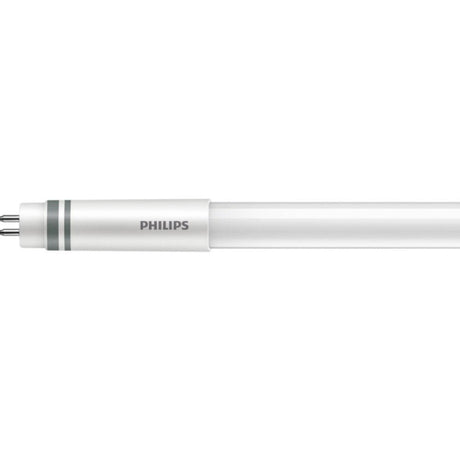 PHILIPS - FL-CP-LTH5/2/86/1050/7.1 PHI - PHILIPS 929003774302 CorePro LED T5 Tube High Frequency 549mm HE 7.1W 1050lm 865 EAN - 8720169295445