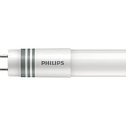 PHILIPS - FL-CP-LTU8/2/84/9000/8 PHI - PHILIPS 929002419902 Philips Universal CorePro LED T8 Tube G13 2ft 8W (18W) Cool White 900lm EAN - 8718699782795