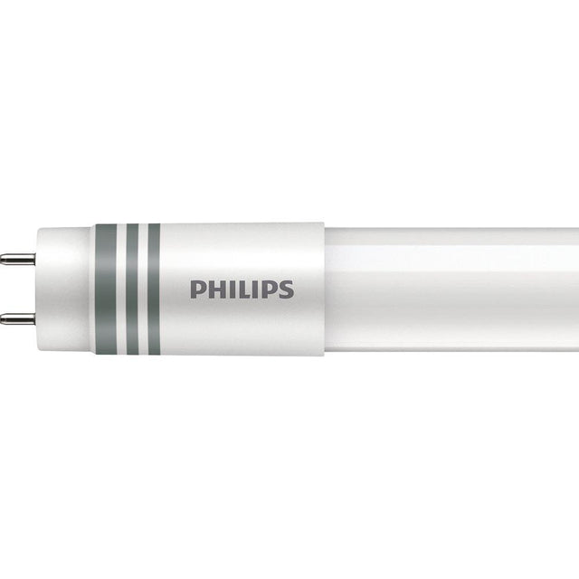 PHILIPS - FL-CP-LTU8/2/84/9000/8 PHI - PHILIPS 929002419902 Philips Universal CorePro LED T8 Tube G13 2ft 8W (18W) Cool White 900lm EAN - 8718699782795