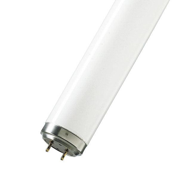 Philips - FL-CP-TL60/10R PHI - Colour 10 Printing Lamps