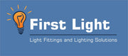 Plain White Box - FL-CP-EG5SBC82/08 OMI - First Light Direct OMC9964 RND60 240V 5W SBC 8KH Low Energy Lamps