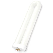 Plain White Box - FL-CP-FUL15T8 - Plain White Box Insect Trap Lamps Part Number FUL15T8 FUL15 15W U-TUBE BL350