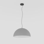 EGLO Lighting Indoor Pendant Light Fitting GAETANO 1 - 900697 1X40W Warranty = 2 years