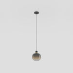 EGLO Lighting Indoor Pendant Light Fitting OILELLA - 99614 1X40W Warranty = 2 years