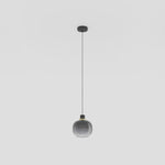 EGLO Lighting Indoor Pendant Light Fitting OILELLA - 99616 1X40W Warranty = 2 years