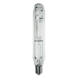 Prolite - FL-CP-HPIT1000 PRO - Prolite MH1000WT4KM/PRO Tubular HPI Metal Halide 1000W 4200K E40 EAN - 5051203149589