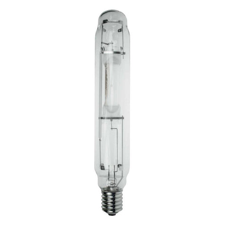 Prolite - FL-CP-HPIT1000/D PRO - Prolite Tubular Metal Halide Part Number MH1000WT4KS/PRO <p>Tubular HPI Metal Halide 1000W 5200K E40 T76</p>