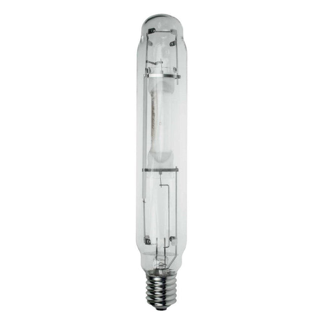 Prolite - FL-CP-HPIT1000/D PRO - Tubular Metal Halide