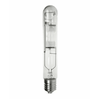 Prolite - FL-CP-HPIT250 PRO - Prolite Tubular Metal Halide Part Number MH250W/4K Tubular Metal Halide 250W 4200K E40