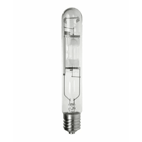 Prolite - FL-CP-HPIT250 PRO - Tubular Metal Halide