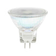 Prolite - FL-CP-LMR11/2GREEN120 PRO - Prolite MR11/LED/2W/GREEN LED MR11 GU4 2W Green 12V 120 Degrees Prolite EAN - 5051203158352