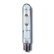 Radium - FL-CP-HQIT400/B RAD - Tubular Metal Halide