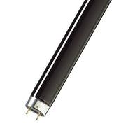 Schiefer Lighting - FL-CP-F36T8BLB SCH - Schiefer Lighting Black Light Blue Part Number 493610808 <p>36W Blacklight Blue BLB Tube T8 4ft</p>