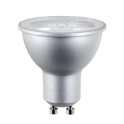 Schiefer Lighting - FL-CP-LGU10/6VWW17/DIM SCH - Schiefer Lighting L641747727-1 LED GU10 6W (50W eq.) 240V 2700K 17 Degrees Dimmable EAN - 8718739072411