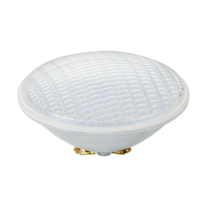 Schiefer Lighting - FL-CP-LPAR56/20/12/DL SCH - Schiefer Lighting L670023427 LED PAR56 20W 12V Screw 6500K 120Deg Schiefer EAN - 8718739071209