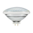 Schiefer Lighting - FL-CP-LPAR56/33/240/VWW/DIM SCH - Schiefer Lighting Schiefer LED PAR56 Part Number L672303027 <p>LED PAR56 33W 220-240V GX16d 2700K 120Deg Dimmable</p>