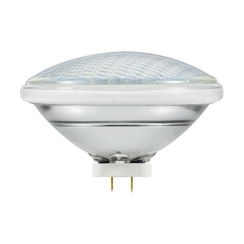 Schiefer Lighting - FL-CP-LPAR56/33/240/VWW/DIM SCH - Schiefer Lighting Schiefer LED PAR56 Part Number L672303027 <p>LED PAR56 33W 220-240V GX16d 2700K 120Deg Dimmable</p>