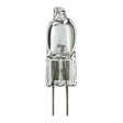 Schiefer Lighting - FL-CP-M9-24V SCH - Low Voltage Capsules