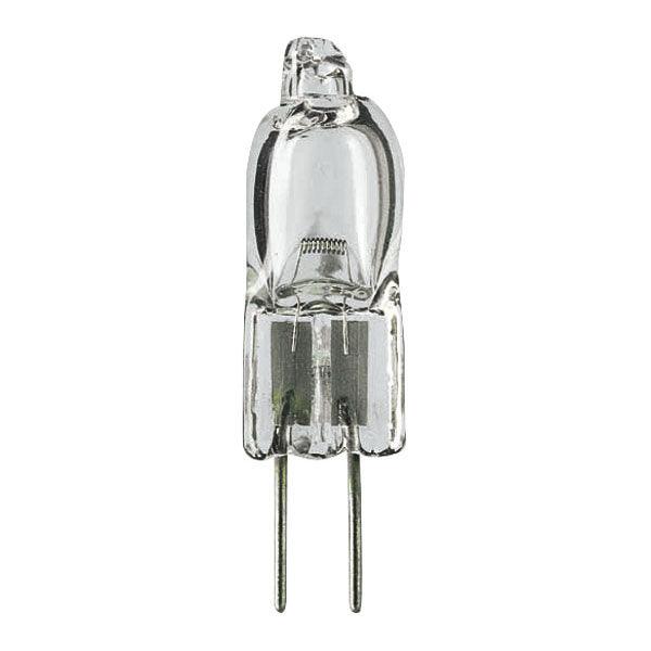 Schiefer Lighting - FL-CP-M9-24V SCH - Low Voltage Capsules