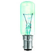 Sylvania - FL-CP-40SET/SBC CLD - Tubular Lamps