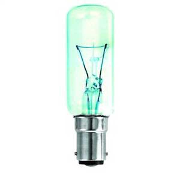 Sylvania - FL-CP-40SET/SBC CLD - Tubular Lamps