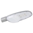 Sylvania - FL-CP-50070 SYL - Sylvania 0050070 LED Zephyr Large 29W 3250lm 3000K IP66 in Grey EAN - 5410288500706