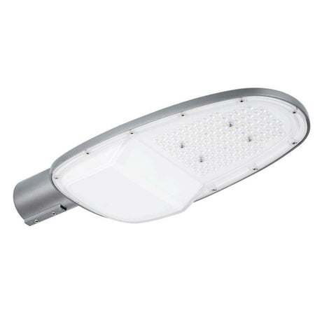 Sylvania - FL-CP-50079 SYL - Sylvania 0050079 LED Zephyr Large 46W 5200lm 3000K IP66 in Grey EAN - 5410288500799