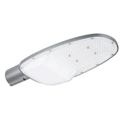 Sylvania - FL-CP-50081 SYL - Sylvania 0050081 LED Zephyr Large 46W 5500lm 4000K IP66 in Grey EAN - 5410288500812