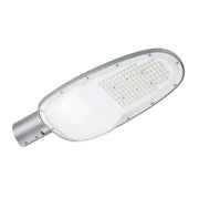 Sylvania - FL-CP-50089 SYL - LED Street/Road Lights