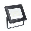 Sylvania - FL-CP-50118 SYL - LED Flood Lights without Sensor