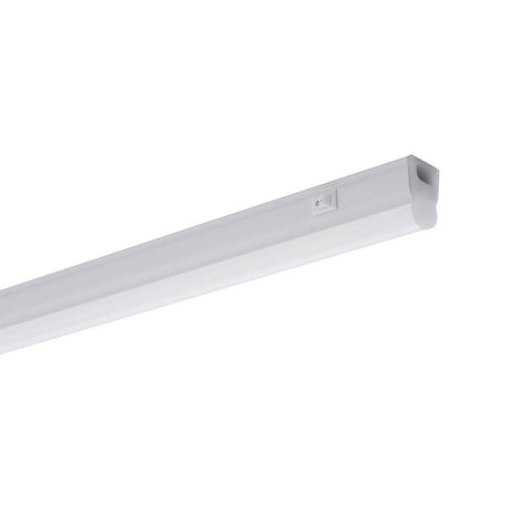 Sylvania - FL-CP-90057 SYL - LED Under Shelf Lights