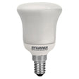 Sylvania - FL-CP-ER50SES82/10 SYL - Sylvania Energy Saving GU10 and Reflectors Part Number 31120 <p>Sylvania 240 Volts 5 Watts R50 SES Very Warm White 2700K</p>