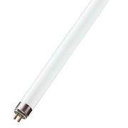 Sylvania - FL-CP-F28T5/83 SLI - Sylvania Standard Tubes Part Number 2766 Sylvania Tube 1149mm 28W T5 830 Warm White