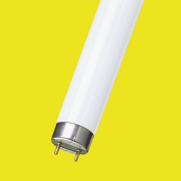 Sylvania - FL-CP-F36T8/YELLOW SYL - Coloured Tubes