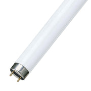 Sylvania - FL-CP-F58T8/82 SLI - Sylvania Standard Tubes Part Number 1535 Sylvania Tube 5ft 58W C827 Very Warm White