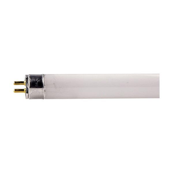 Sylvania - FL-CP-FR13T5/86 GTE - Standard Tubes