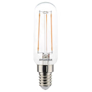 Sylvania - FL-CP-L2.5SET/SESC 25X90 SLI - Tubular Lamps