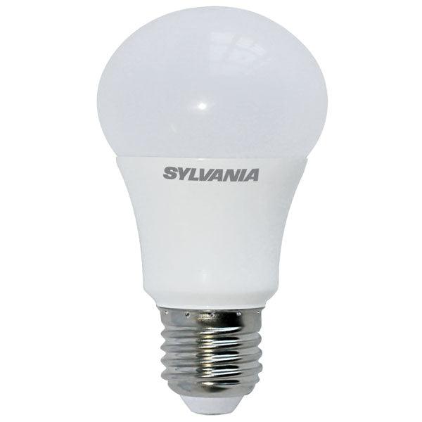 Sylvania - FL-CP-L5.5ESOVWW SYL - LED GLS Sylvania