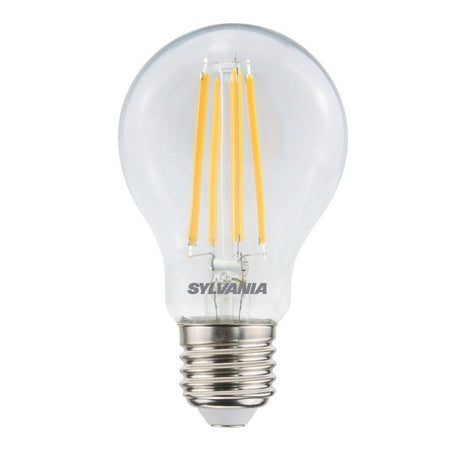 Sylvania - FL-CP-L8ESCVWW SYL - LED Filament