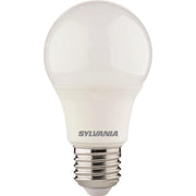 Sylvania - FL-CP-L8ESOVWW SLI - LED GLS Sylvania