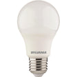 Sylvania - FL-CP-L8ESOVWW SLI - Sylvania LED GLS Sylvania Part Number 0029581 Sylvania ToLEDo LED GLS 8W (60W eq.) E27 Very Warm White