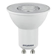 Sylvania - FL-CP-LGU10/4.2CW36 SYL - LED GU10 Sylvania