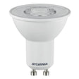 Sylvania - FL-CP-LGU10/7DL36 SLI - LED GU10 Sylvania