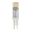 Sylvania - FL-CP-LGY6.35/2.4VWW SLI - Low Voltage Capsule LED