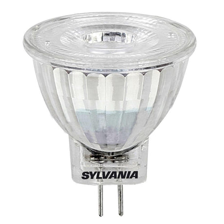 Sylvania - FL-CP-LMR11/4WW36 SLI - MR11 35mm LED