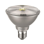 Sylvania - FL-CP-LPAR30/11CW36/DIM SLI - LED Reflectors R39, R50, R63, R80, R95 Sylvania