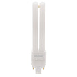 Sylvania - FL-CP-LPLC/10/4P/84/HF/HOR/VER SYL - LED Compact Fluorescent